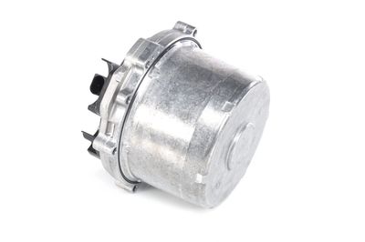 GENERATOR / ALTERNATOR BOSCH 01220AA140 7