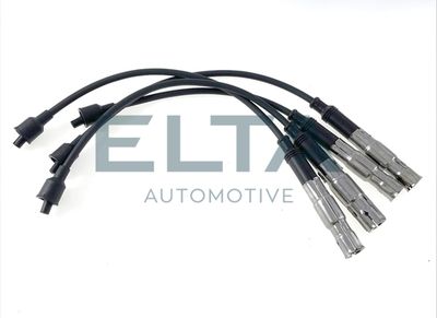 Комплект проводов зажигания ELTA AUTOMOTIVE ET4717 для MERCEDES-BENZ A-CLASS