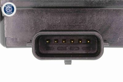 DROSSELKLAPPENSTUTZEN VEMO V46810002 1