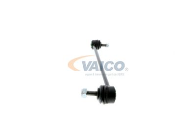 BRAT/BIELETA SUSPENSIE STABILIZATOR VAICO V250209 37