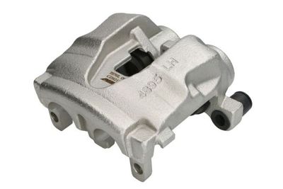 Schijfremklauw Voor Links (nieuw) past: MERCEDES GL (X166), GLE (C292), GLE (W166), GLS (X166), M (W166) 2.2D-3.5 06.11-10.19