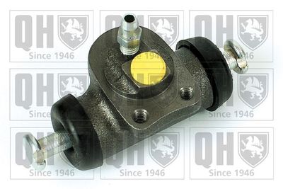 Cylinderek hamulcowy QUINTON HAZELL BWC3247