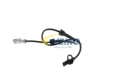 SENZOR TURATIE ROATA VEMO V46720243 41