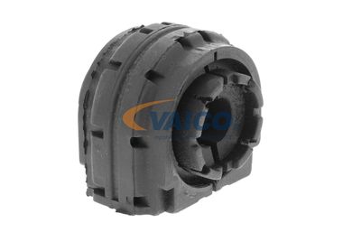BUCSA BARA STABILIZATOARE VAICO V103922 52