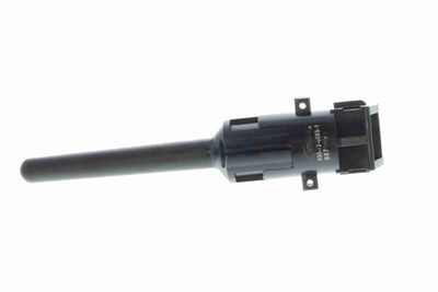 SENSOR KüHLMITTELSTAND VEMO V307200931 6