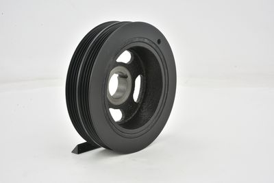 FULIE CUREA ARBORE COTIT FEBEST HYDSLAN 20