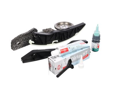 CHIT LANT DE DISTRIBUTIE ET ENGINETEAM RS0066 55