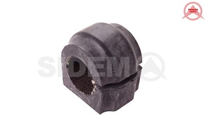 BUCSA BARA STABILIZATOARE