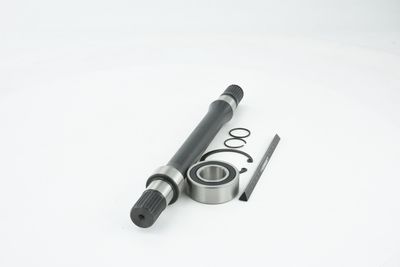 PLANETARA FEBEST 0712RH413 42