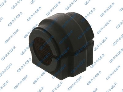 Zawieszenie, stabilizator GSP 535714