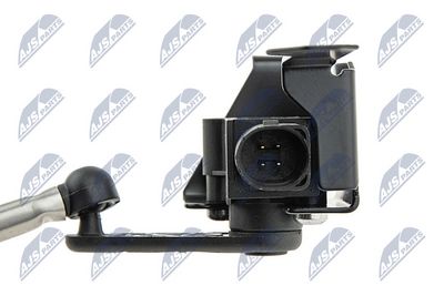 SENZOR REGLARE FARURI NTY ECXWW008 4