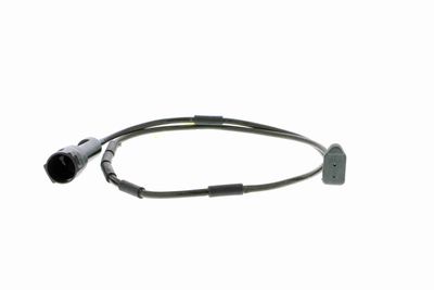 WARNKONTAKT BREMSBELAGVERSCHLEIß VEMO V40720393 2