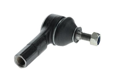 SPURSTANGENKOPF BOSCH 0986140705 9