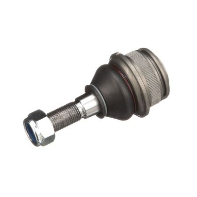 ARTICULATIE SARCINA/GHIDARE DELPHI TC526 38