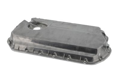 BAIE ULEI TOPRAN 111355 21