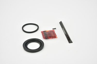 SET REPARATIE ETRIER FEBEST 23757L6R 38