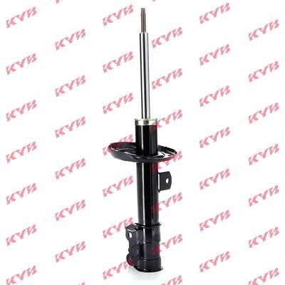 AMORTIZOR KYB 339716 12