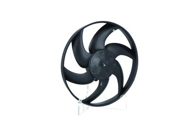 360 Grad Ansicht 38