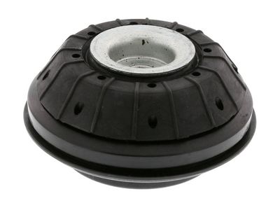 REPARATURSATZ FEDERBEINSTüTZLAGER