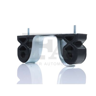 SUPORT SISTEM DE ESAPAMENT FA1 233929 5