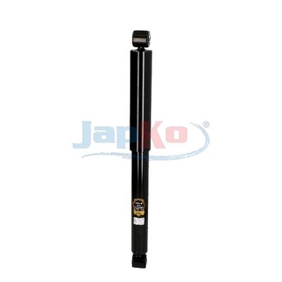 амортисьор JAPKO