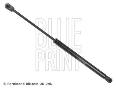 BLUE PRINT Gasfeder, Motorhaube