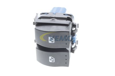 COMUTATOR MACARA GEAM VEMO V46730057 13
