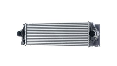 LADELUFTKüHLER MAHLE CI368000P 15