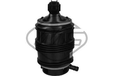 Air Spring, suspension 42959