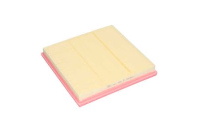 FILTRU AER AMC Filter DA756 26