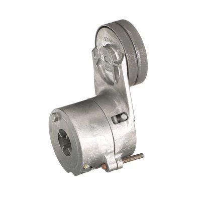 INTINZATOR CUREA CUREA DISTRIBUTIE GATES T38193 43