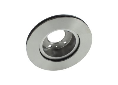 BREMSSCHEIBE BOSCH 0986478043 18