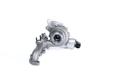 LADER AUFLADUNG BTS Turbo T914930BT 29