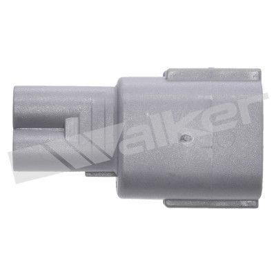 SONDA LAMBDA WALKER PRODUCTS 25024623 3