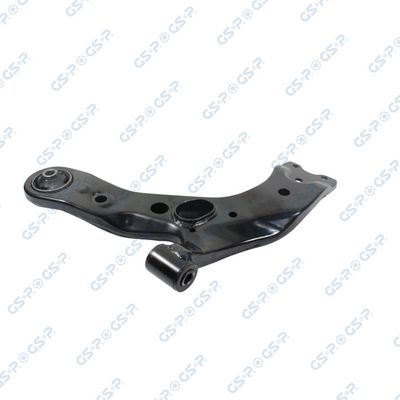 BRAT SUSPENSIE ROATA