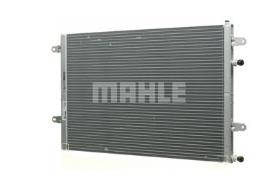 RADIATOR TEMPERATURA SCAZUTA INTERCOOLER MAHLE CIR10000P 13