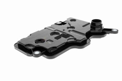 HYDRAULIKFILTER AUTOMATIKGETRIEBE VAICO V700747 9