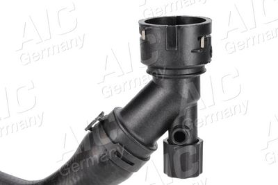KüHLERSCHLAUCH AIC 55528 2