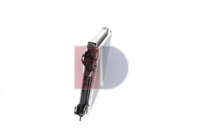 KüHLMODUL AKS DASIS 180055N 4