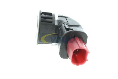 SENSOR EINPARKHILFE VEMO V26720179 19