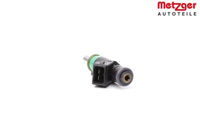 INJECTOR METZGER AUTOTEILE 0920009 8
