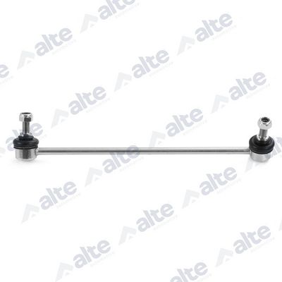 BRAT/BIELETA SUSPENSIE STABILIZATOR