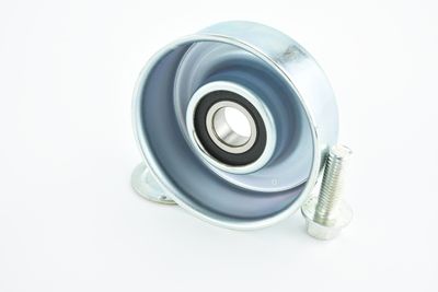 ROLA INTINZATOR CUREA TRANSMISIE FEBEST 0487KB4T 31