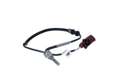 SENSOR ABGASTEMPERATUR NRF 707319 40
