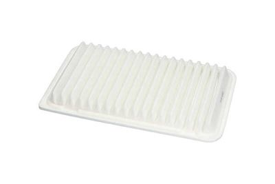 FILTRU AER AMC Filter TA1279 23