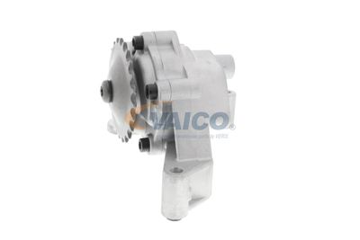 POMPA ULEI VAICO V100829 21