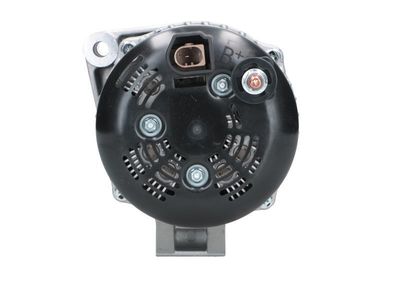 GENERATOR / ALTERNATOR BV PSH 595329180050 2