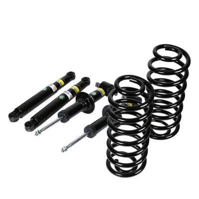 FAHRWERKSSATZ FEDERN/DäMPFER Arnott C2836 22