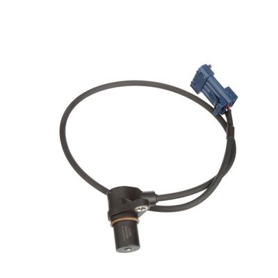 IMPULSGEBER KURBELWELLE DELPHI SS10960 9