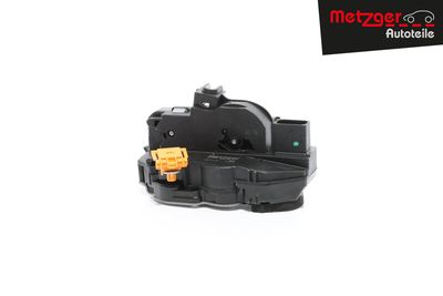 360 Grad Ansicht 3